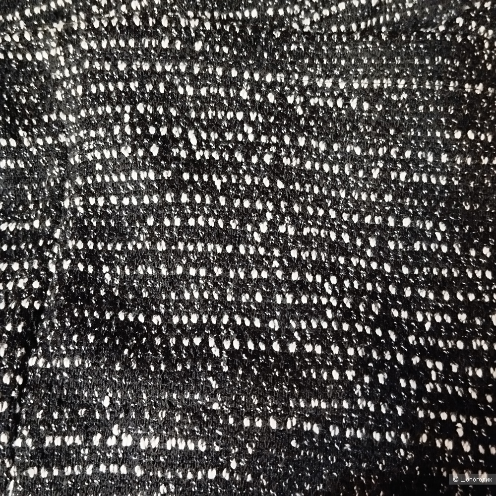 Джемпер Кarl Lagerfeld, XS, 40-44 размер