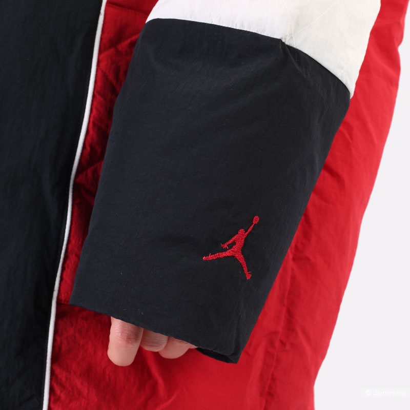 Куртка Jordan xs