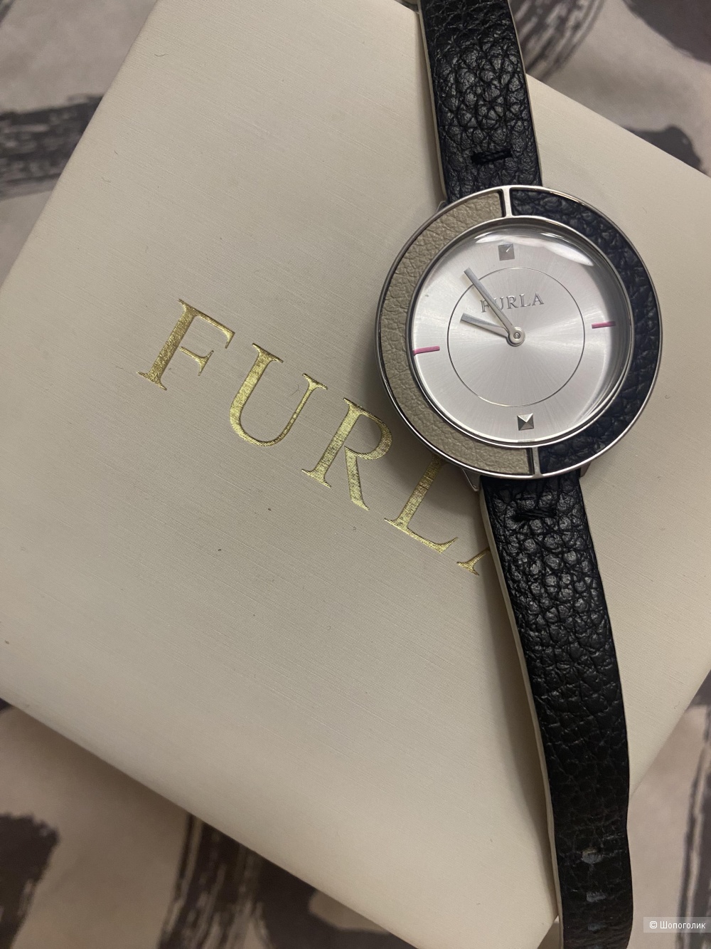 Часы Furla