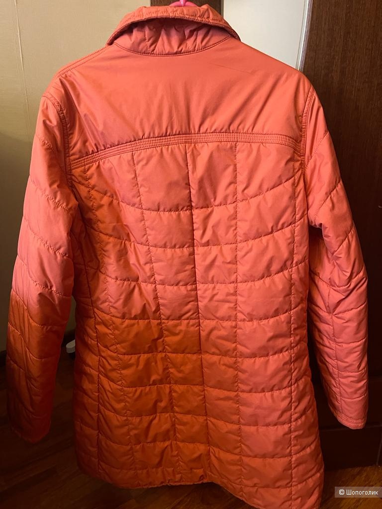 Куртка Timberland на 44-46 разм.