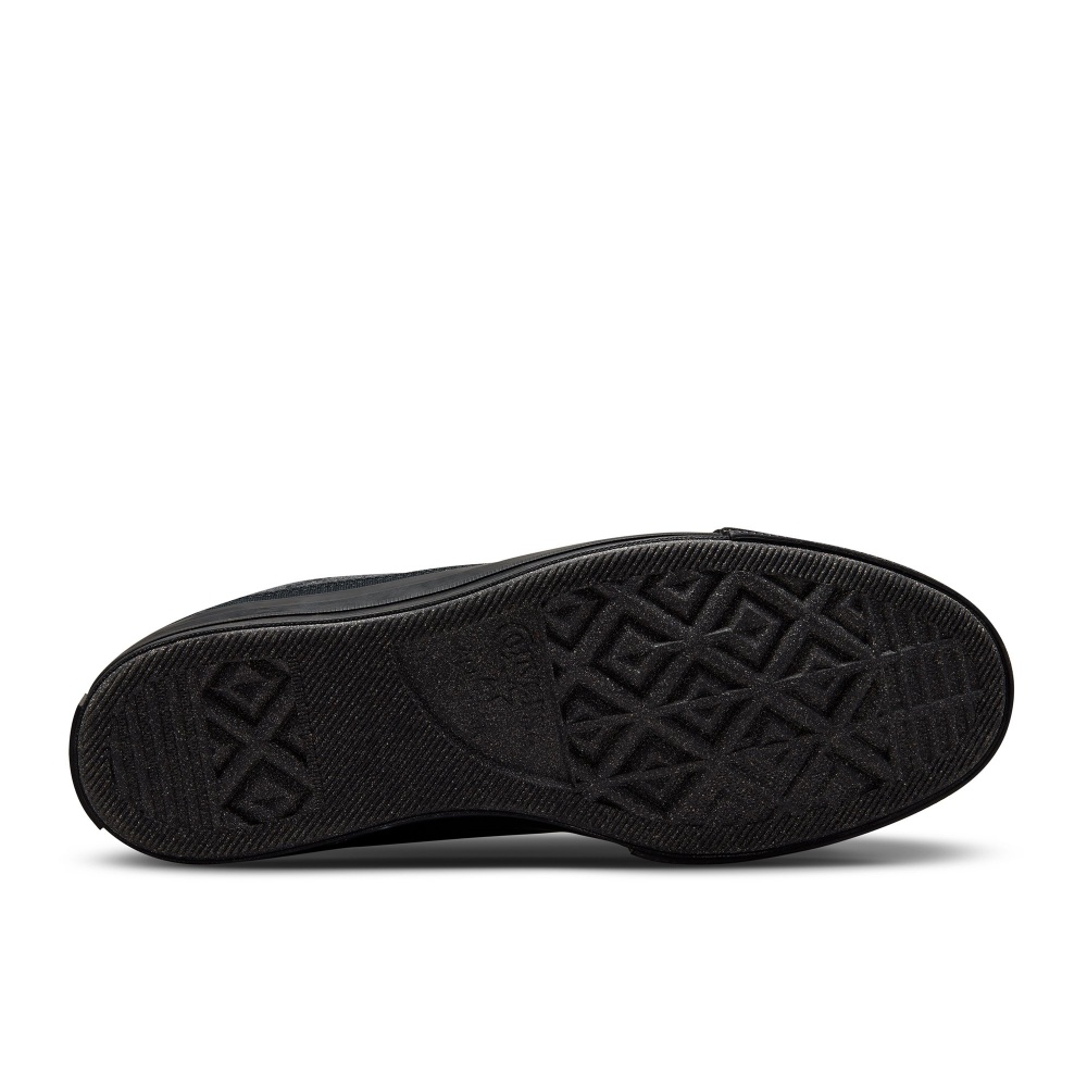 Мужские кеды Converse Chuck 70 Gore-Tex, р.42-43