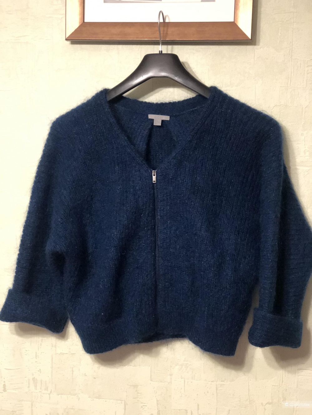 Кардиган COS M-L