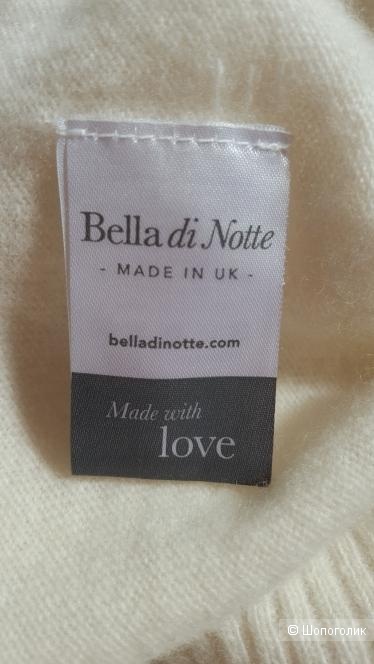 Свитер от Bella di notte, размер 44-42