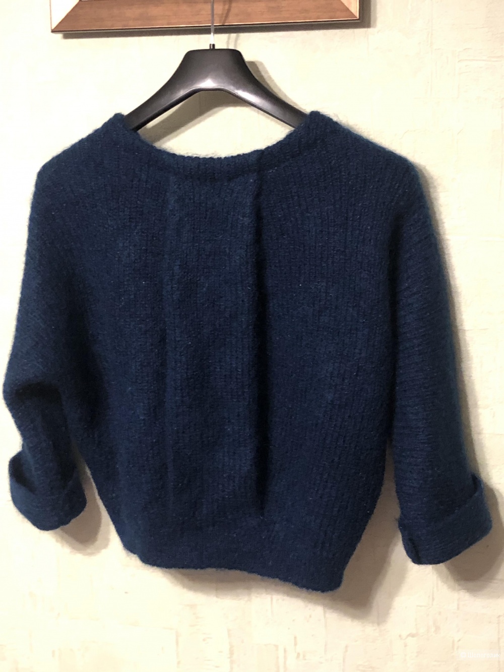 Кардиган COS M-L