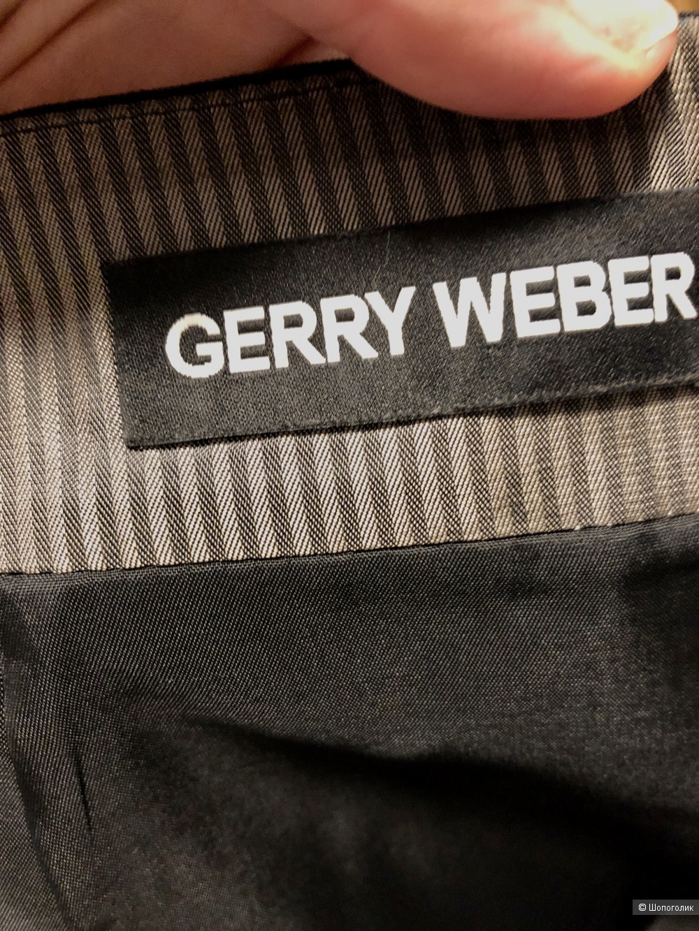 Юбка GERRY WEBER 48/50