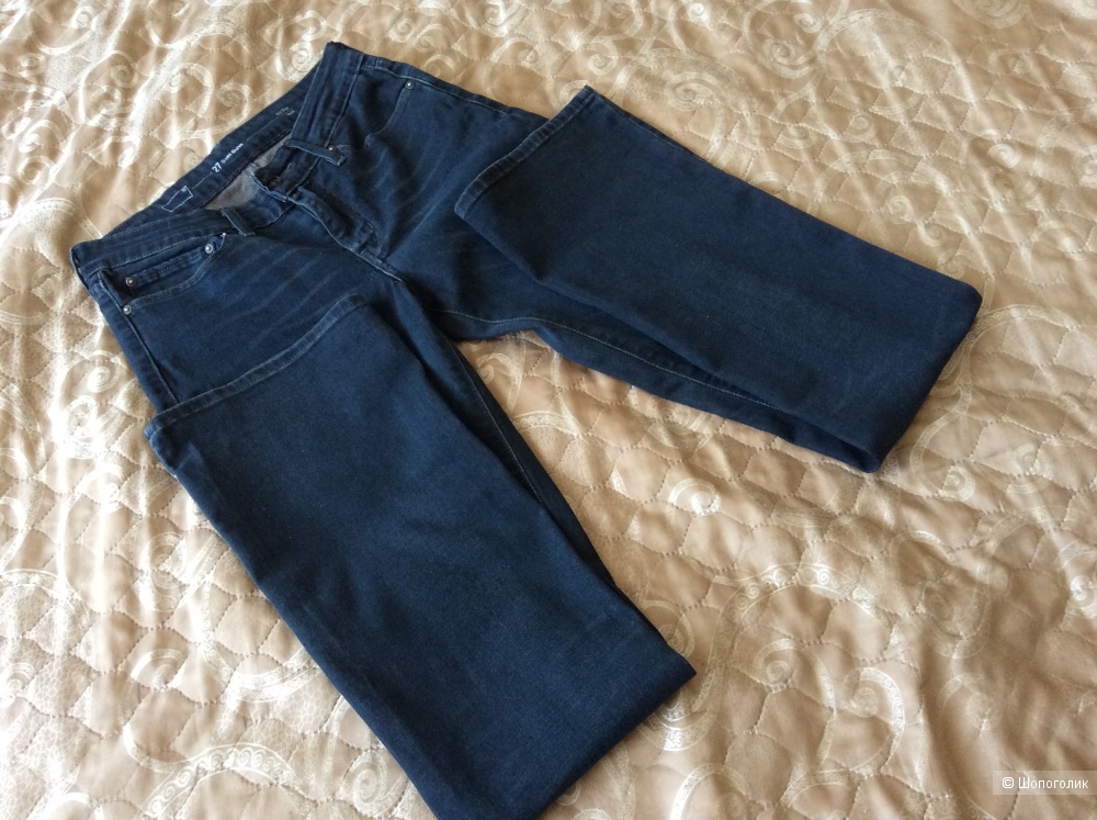 Джинсы Levis, 27/32