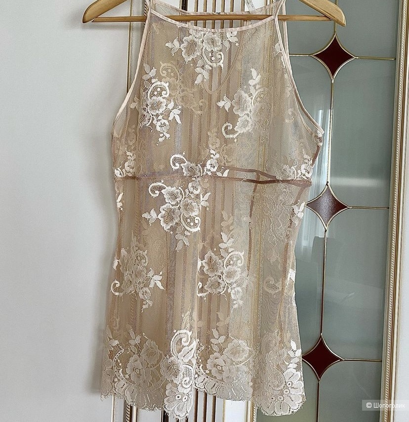 Топ Intimissimi M 44-46