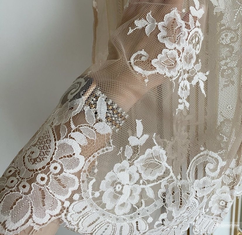 Топ Intimissimi M 44-46