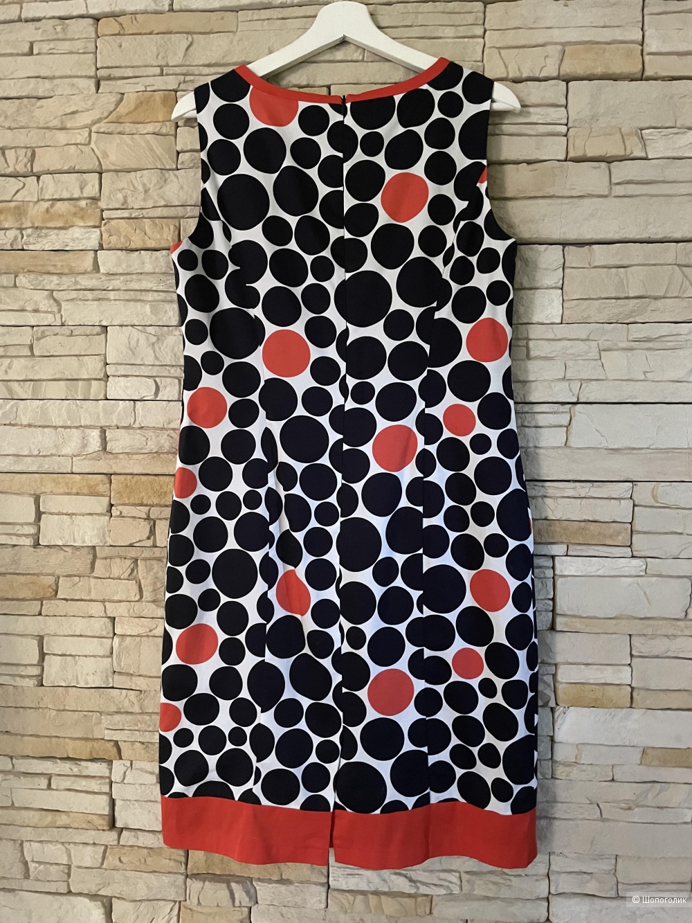 Платье Gerry Weber, размер Eur 40