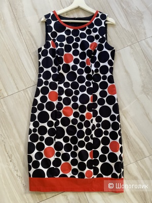 Платье Gerry Weber, размер Eur 40