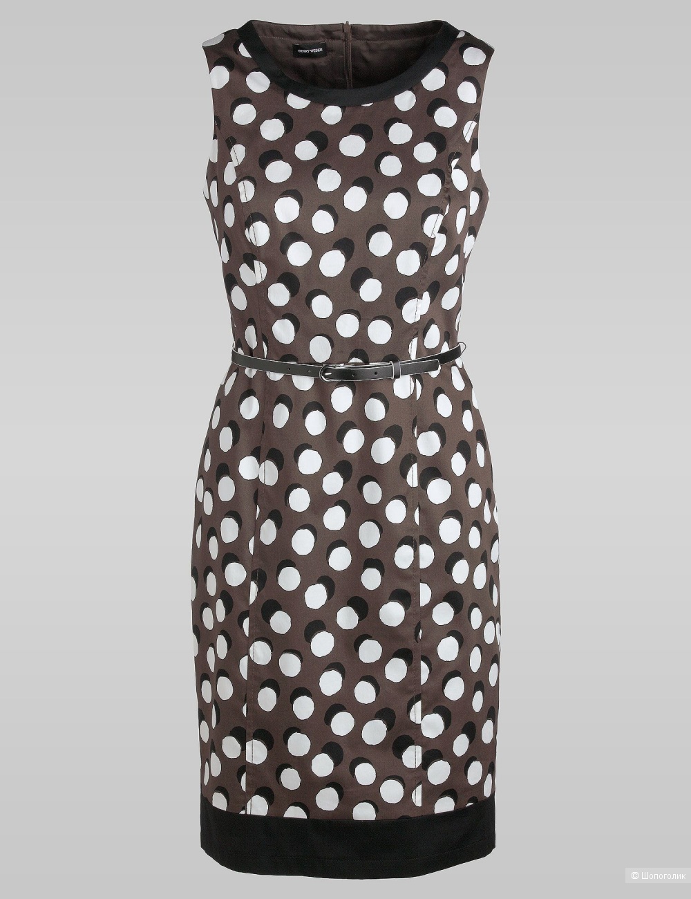 Платье Gerry Weber, размер Eur 40