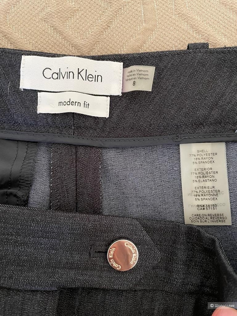 Костюм Calvin Klein US8