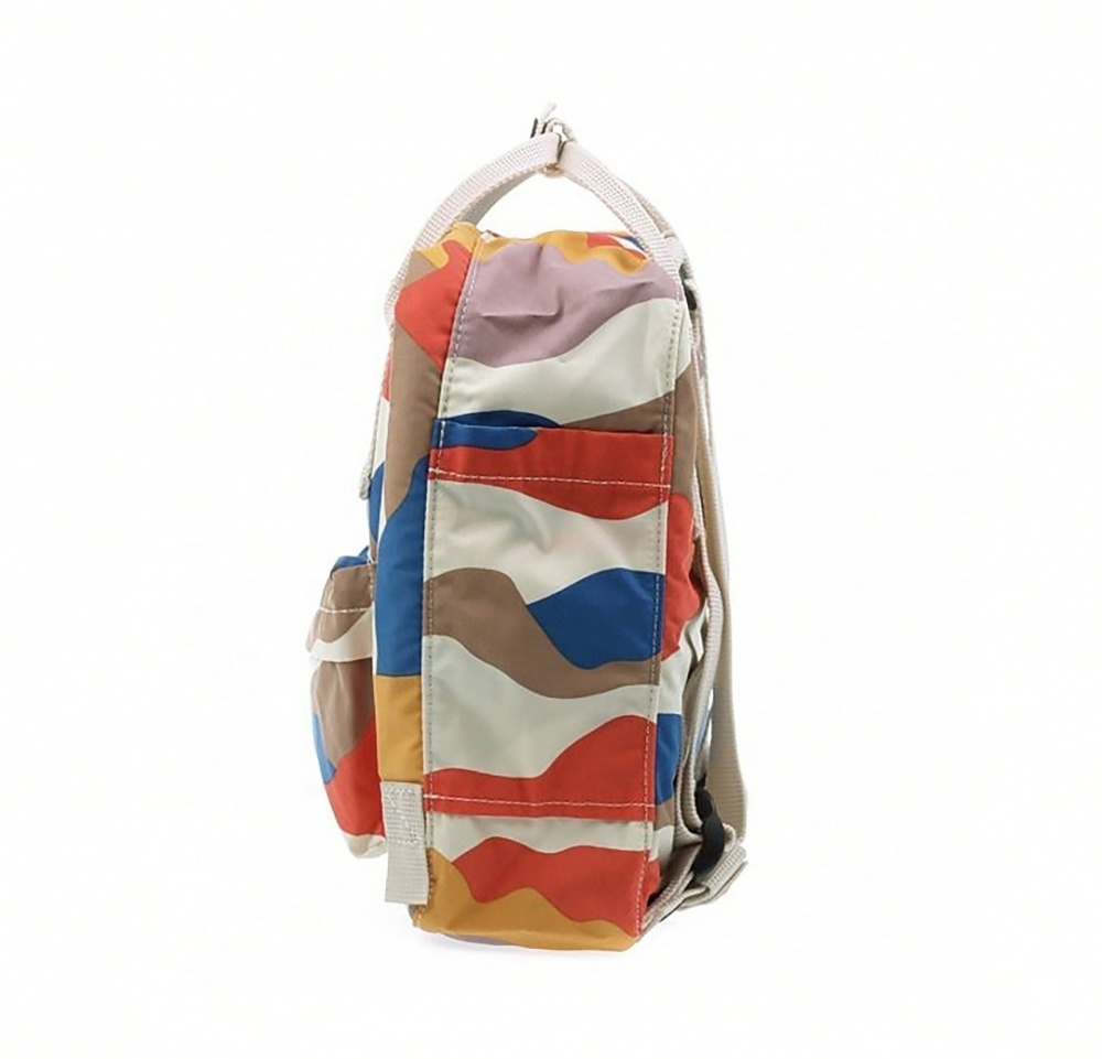 Рюкзак Fjallraven Kanken