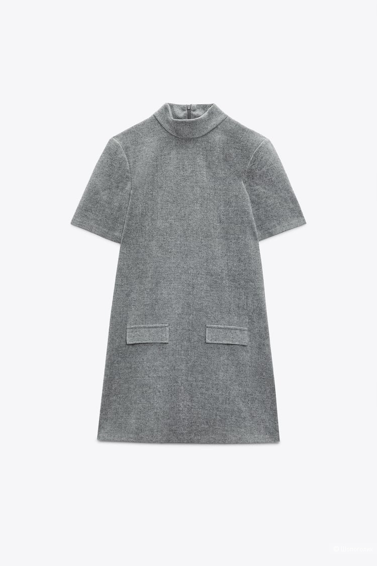 Платье Zara s