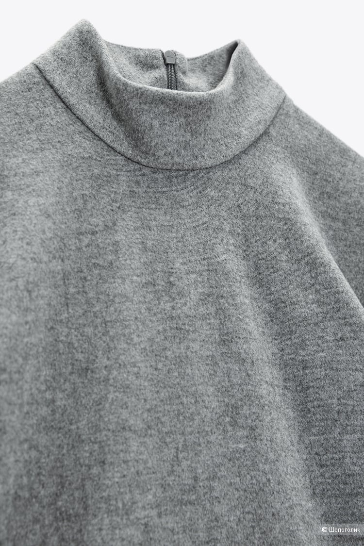 Платье Zara s