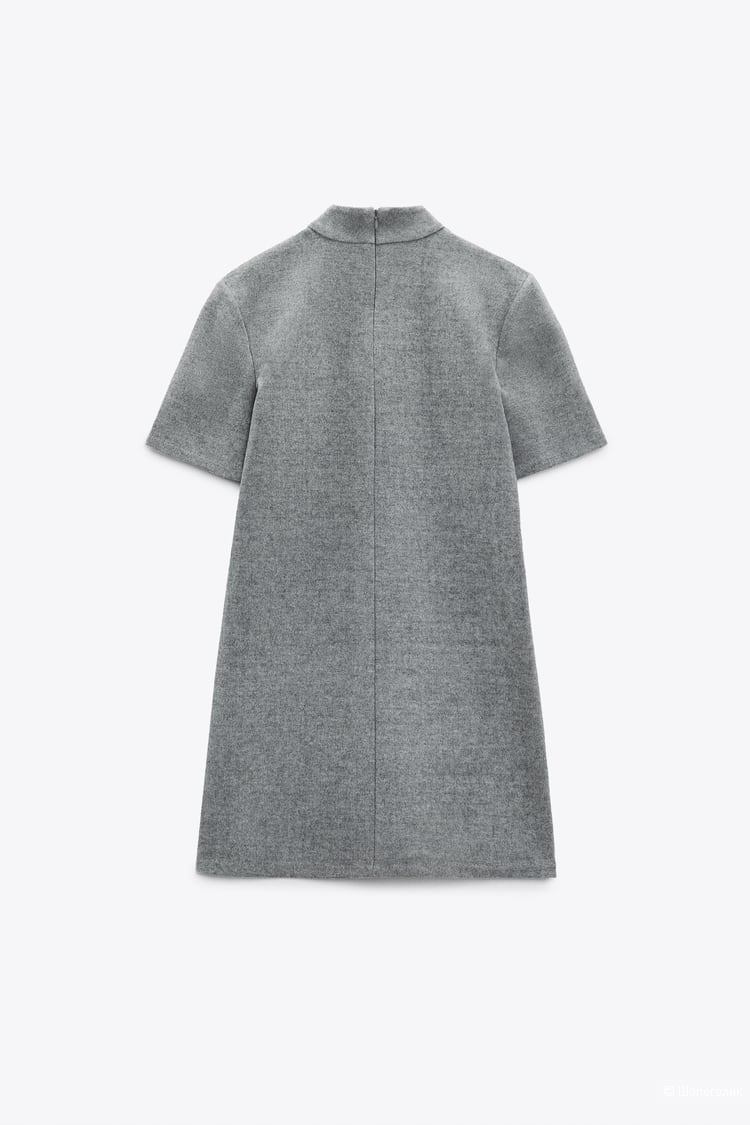 Платье Zara s