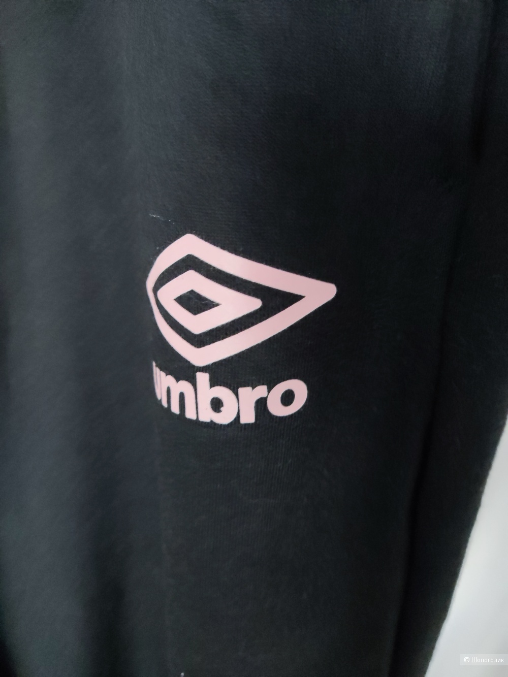 Спортивные брюки Umbro, S