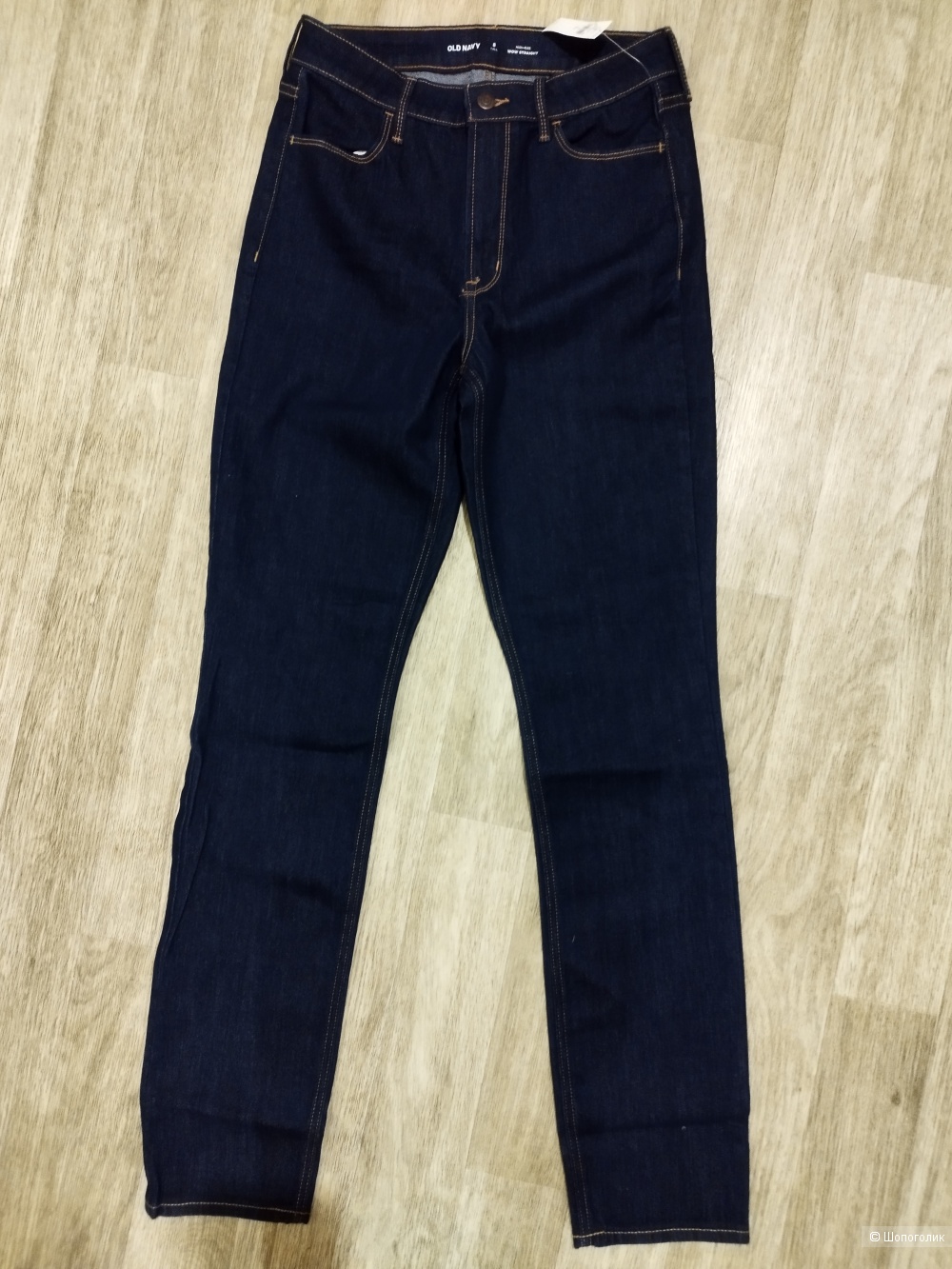 Джинсы Old Navy S/M