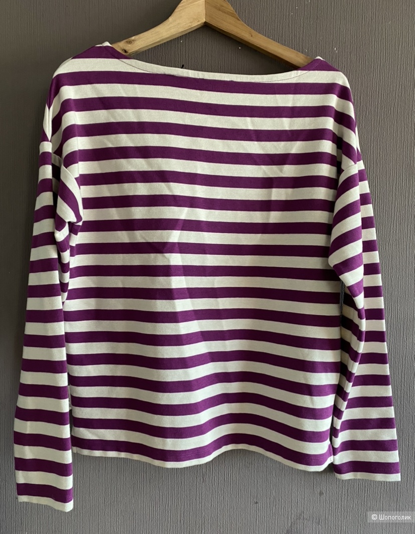 Лонгслив Marc’o Polo S