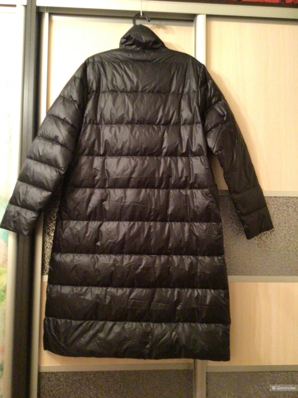 Пальто, куртка no name, 48-50