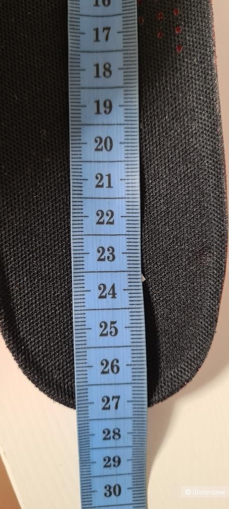 Кроссовки Adidas, US M8\W9