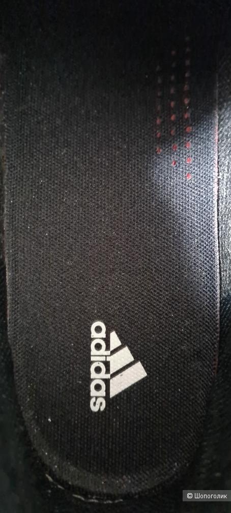 Кроссовки Adidas, US M8\W9