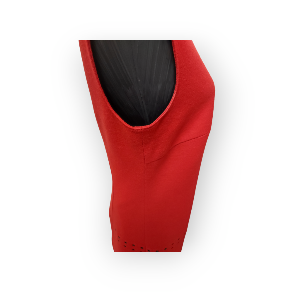 Платье,Laurel, размер M