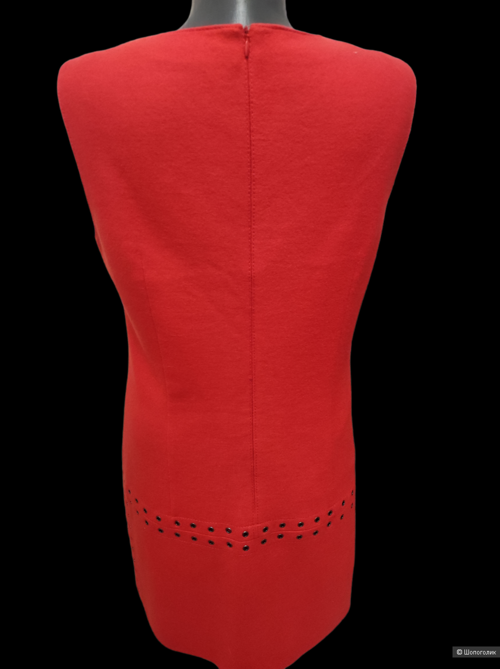 Платье,Laurel, размер M