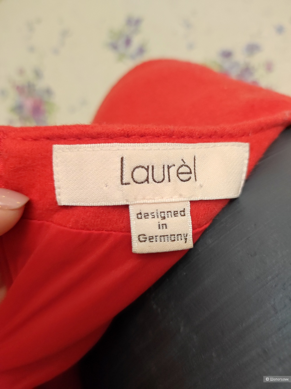 Платье,Laurel, размер M