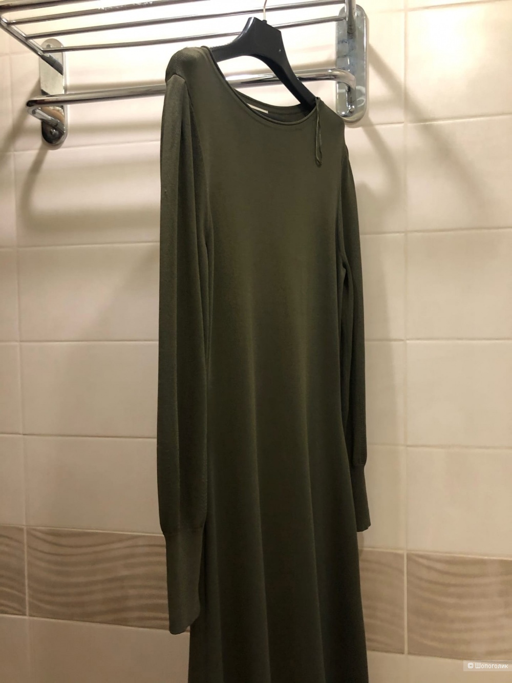 Платье Monsoon.Размер S-L, Евр 42.