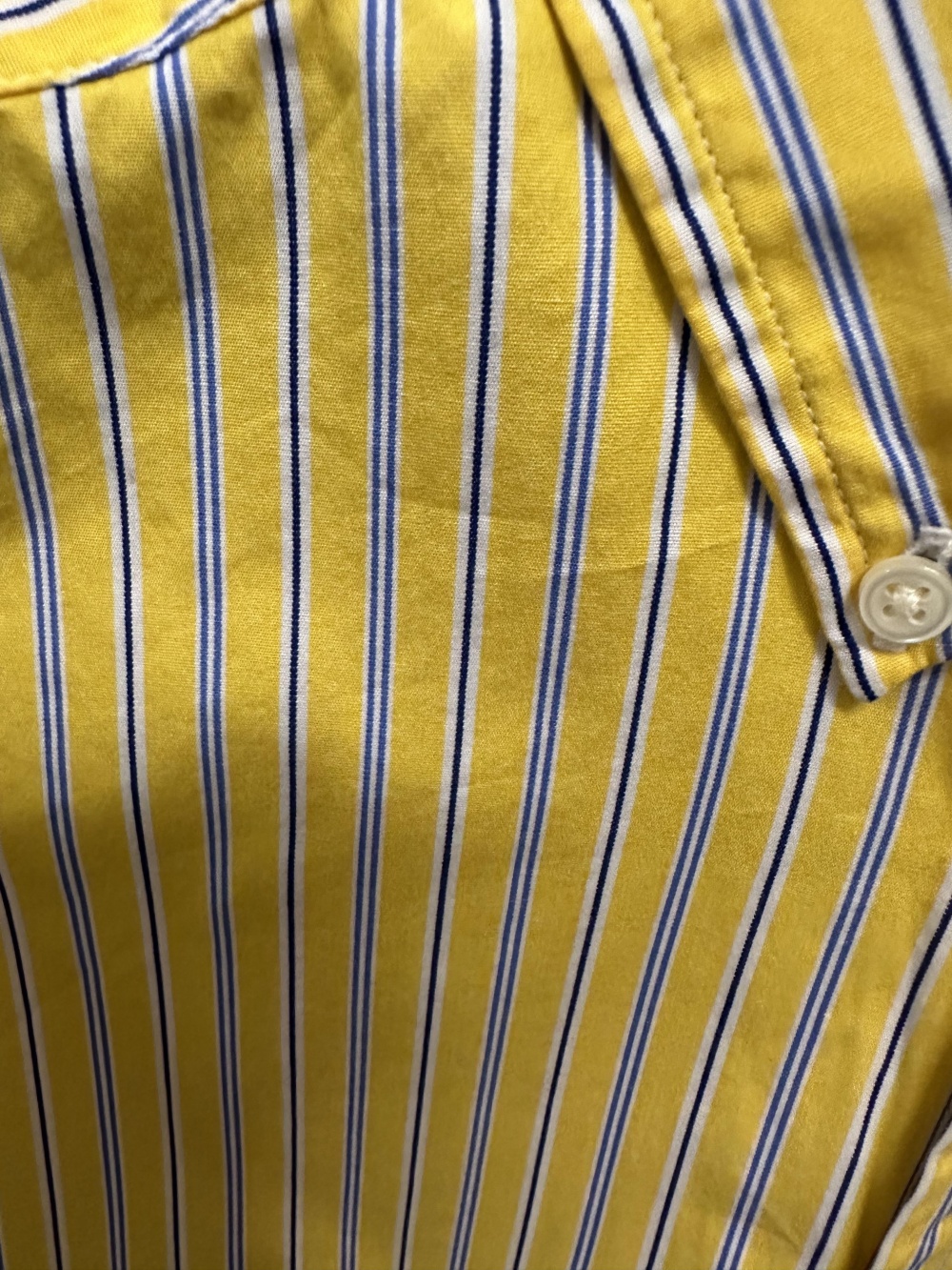 Рубашка Ralph Lauren, L 14-16
