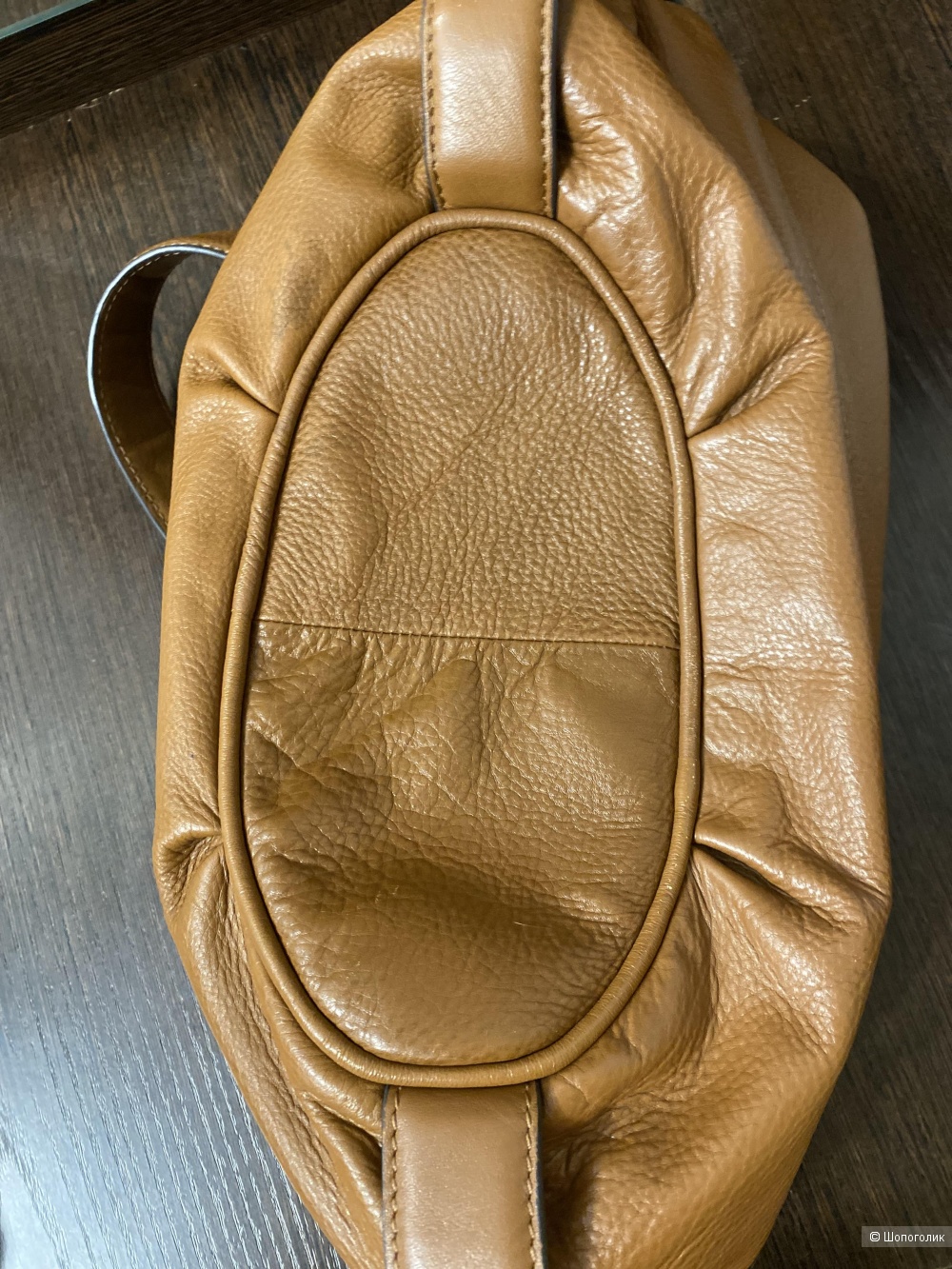 Paul Costelloe, сумка