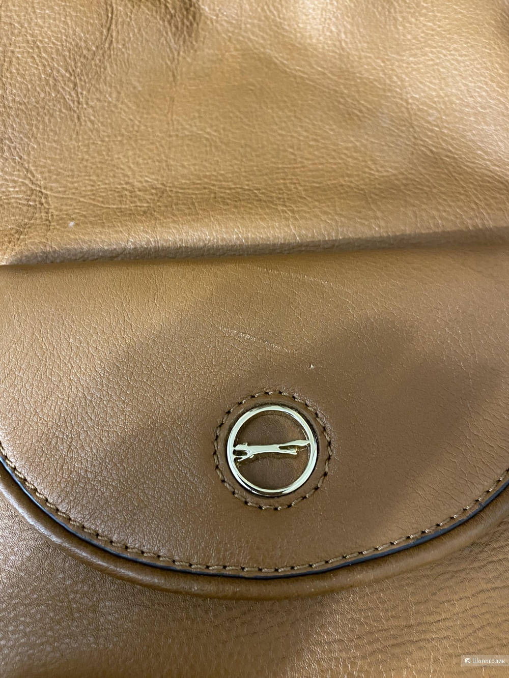 Paul Costelloe, сумка