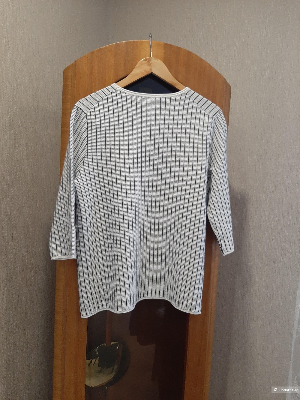 Джемпер Stefanel р xl