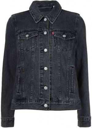 Куртка Levis размер 48  50 XL