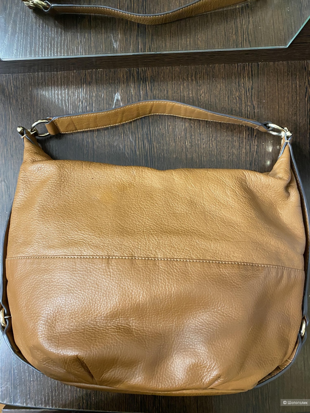 Paul Costelloe, сумка