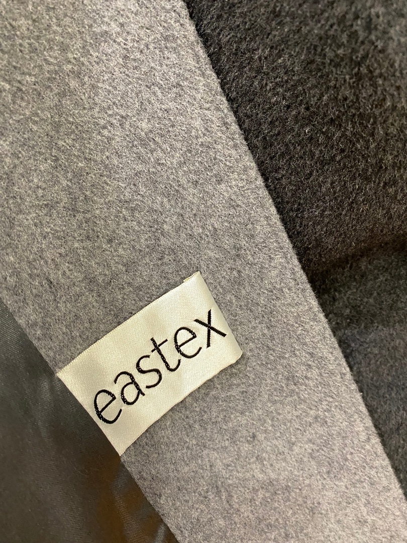 Пальто Eastex, размер евро 44 (рос. 46-52)