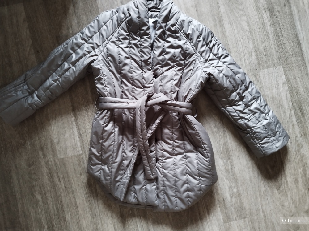 Куртка Victoria Tretyak S/M