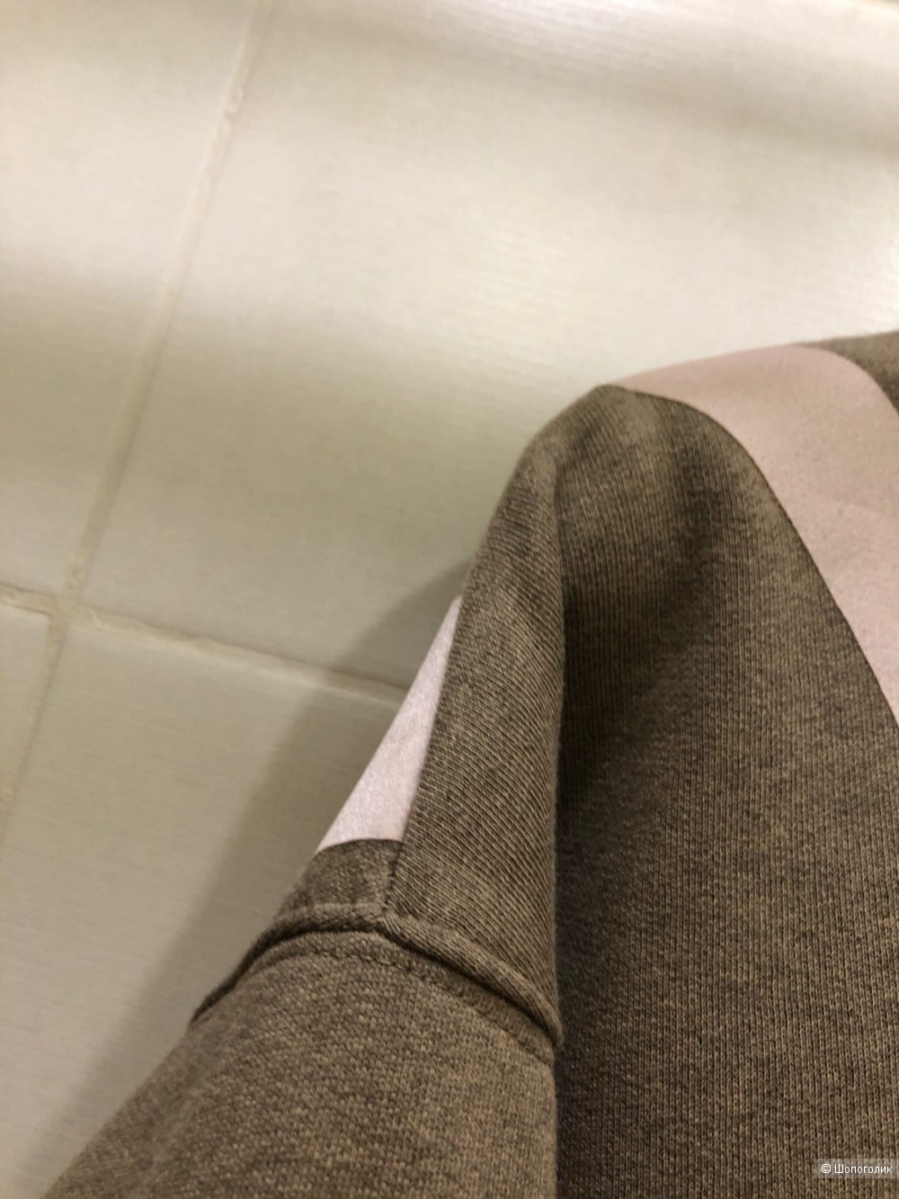 Свитшот ACNE STUDIOS.Размер XS-М.