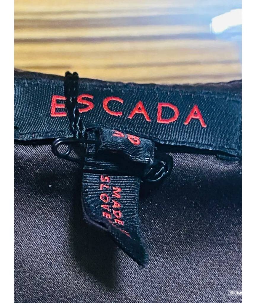 Комплект Escada - 42-44