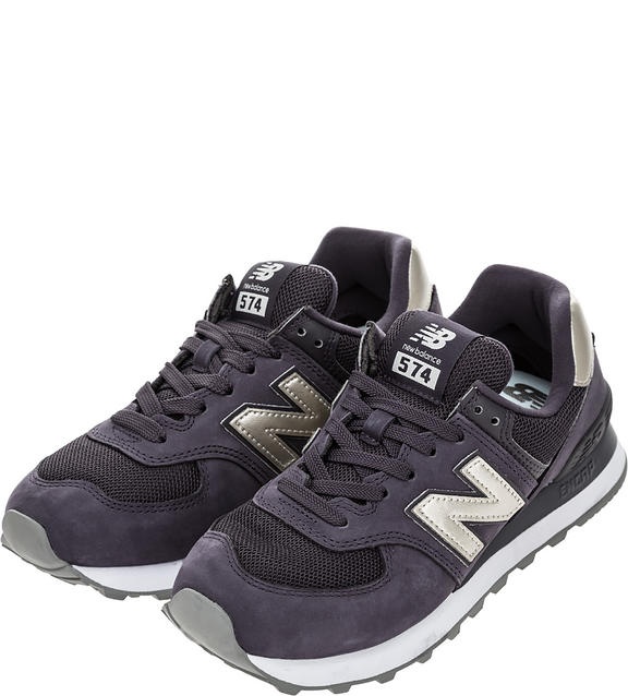 Кроссовки New Balance, р. 38