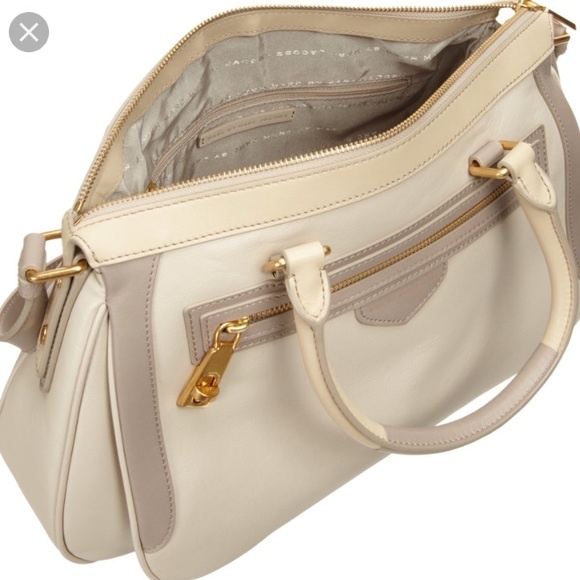 Сумка-тоут женская - Marc Jacobs, medium.