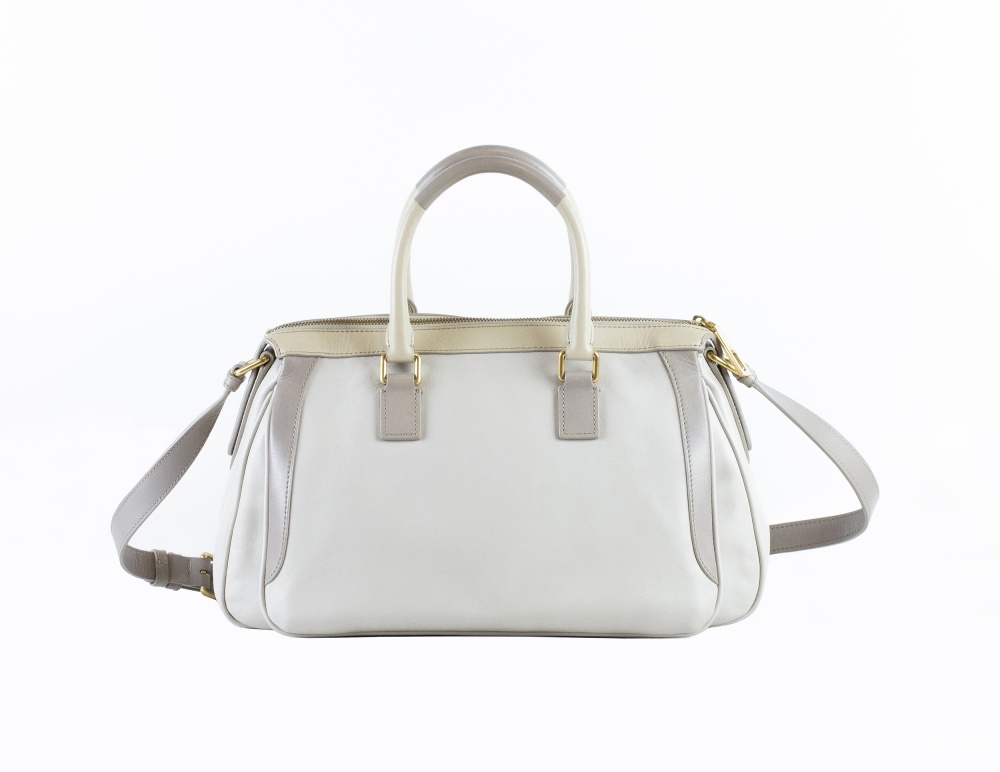 Сумка-тоут женская - Marc Jacobs, medium.