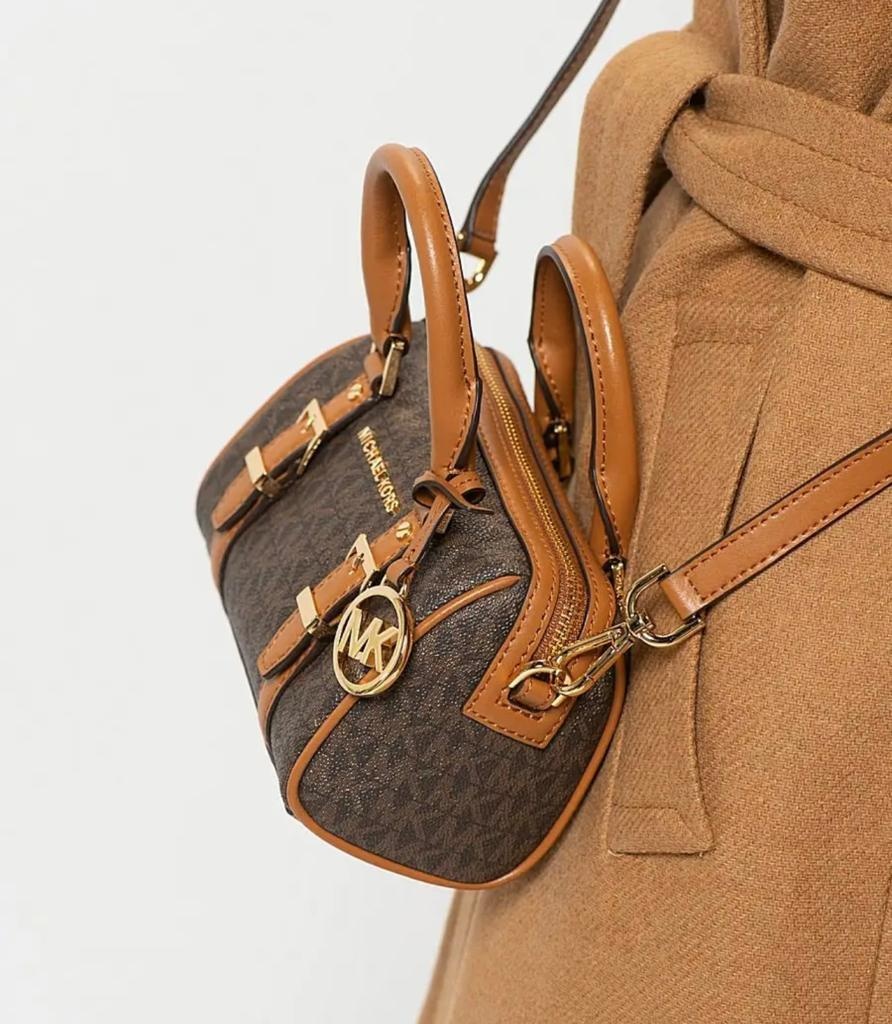 Сумка Michael Kors размер xs