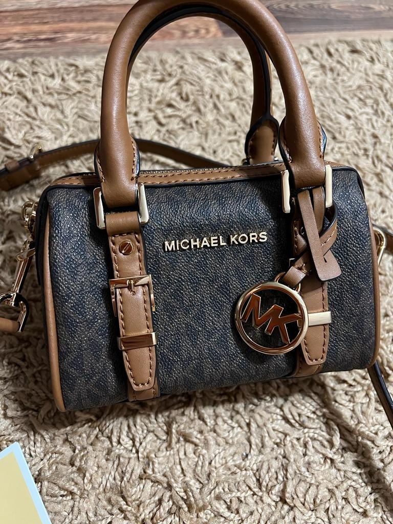 Сумка Michael Kors размер xs