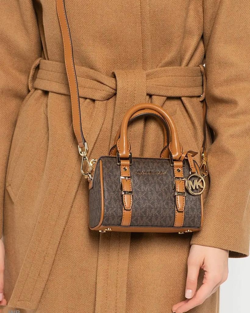 Сумка Michael Kors размер xs
