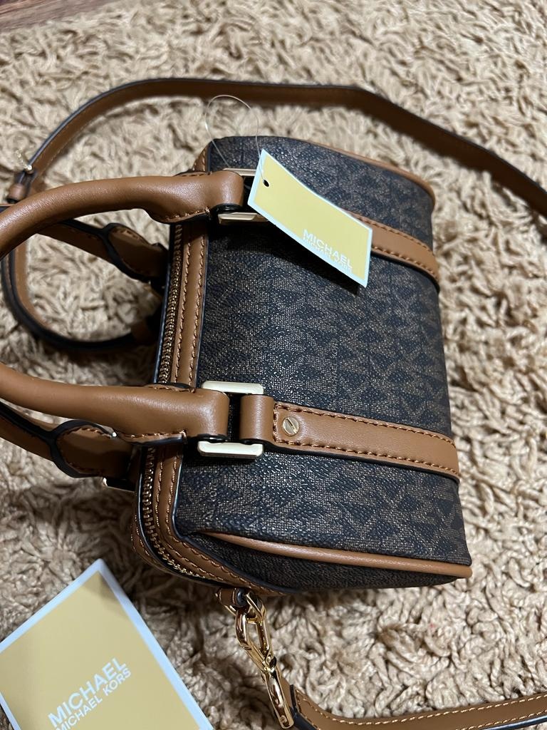 Сумка Michael Kors размер xs
