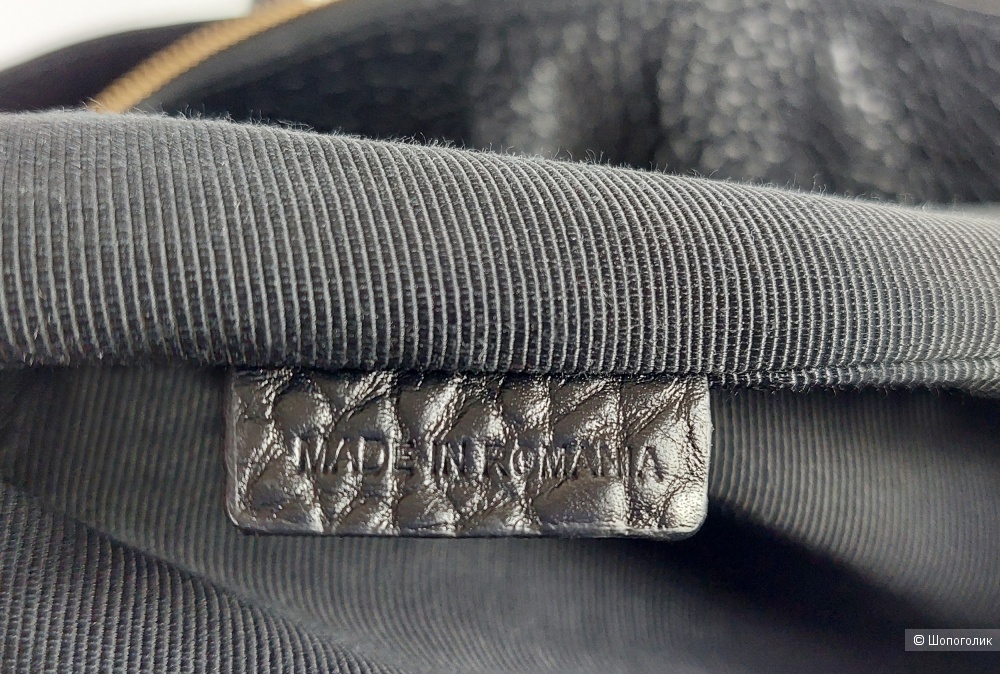 Сумка -тоут женская - Burberry "Dewsbury", medium.