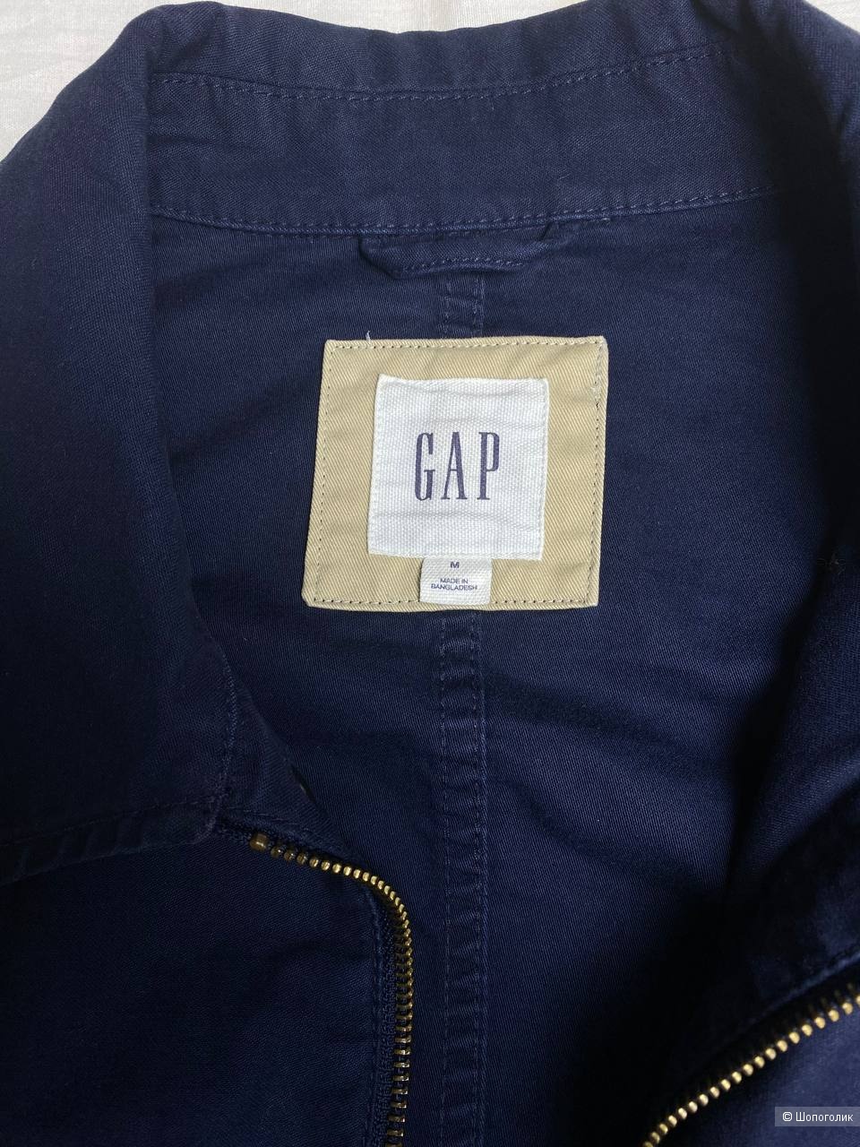 Куртка GAP, размер: M