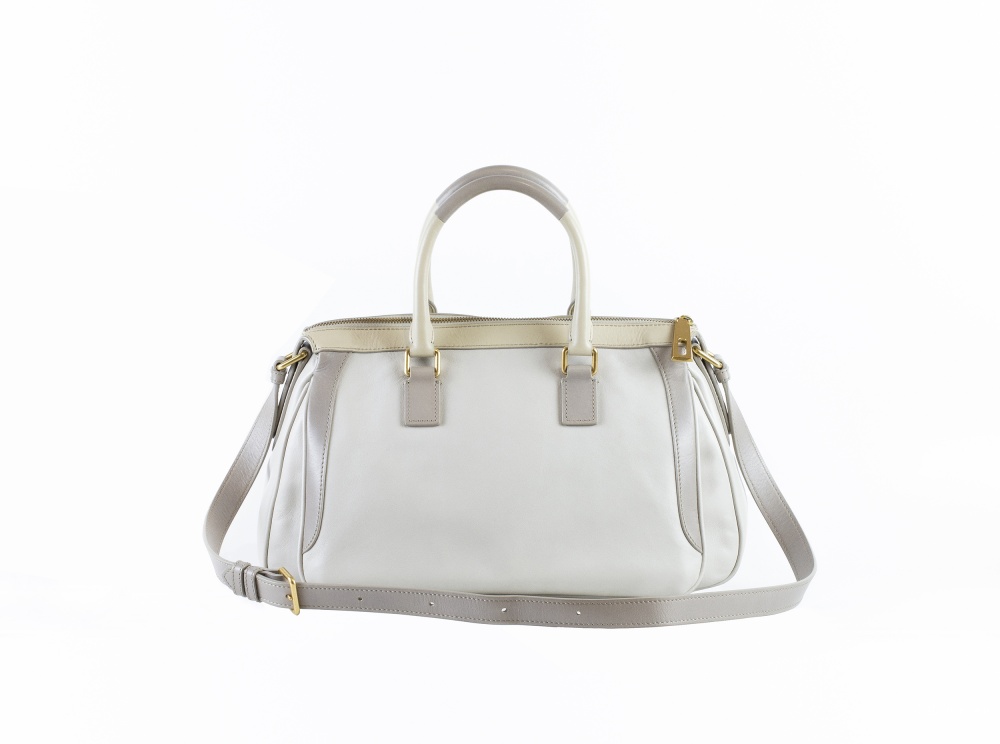 Сумка-тоут женская - Marc Jacobs, medium.